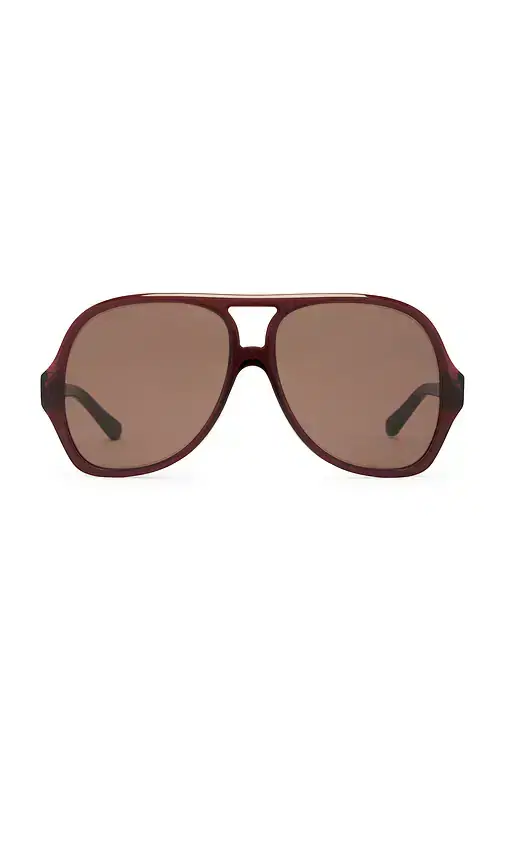 Aviator Sunglasses