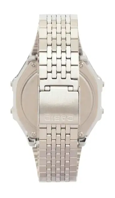 CASIO ABL100 Vintage Casio Smartphone Link Series Watch | Thumbnail 2