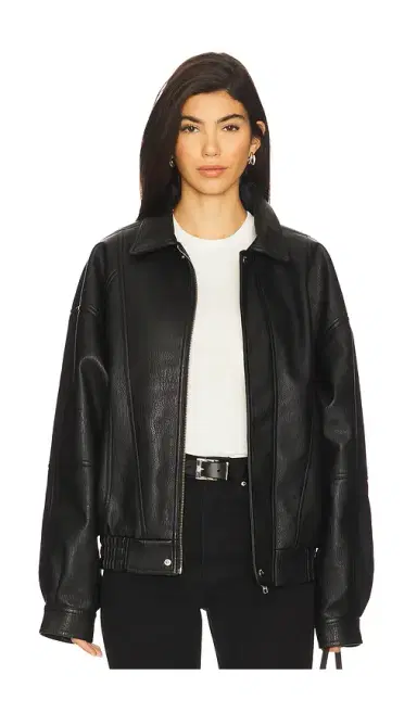 Nakedvice The Torey Jacket | Thumbnail 1 Nakedvice The Torey Jacket | Thumbnail 1