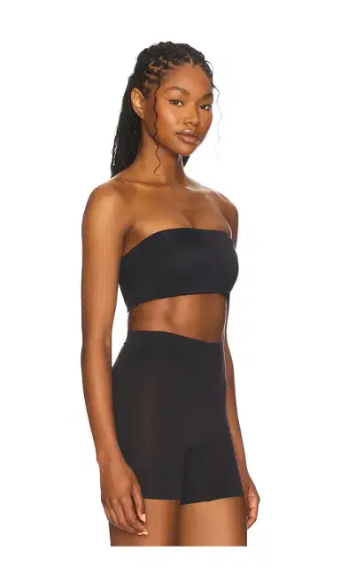 SPANX Suit Your Fancy Bandeau | Thumbnail 2 SPANX Suit Your Fancy Bandeau | Thumbnail 2