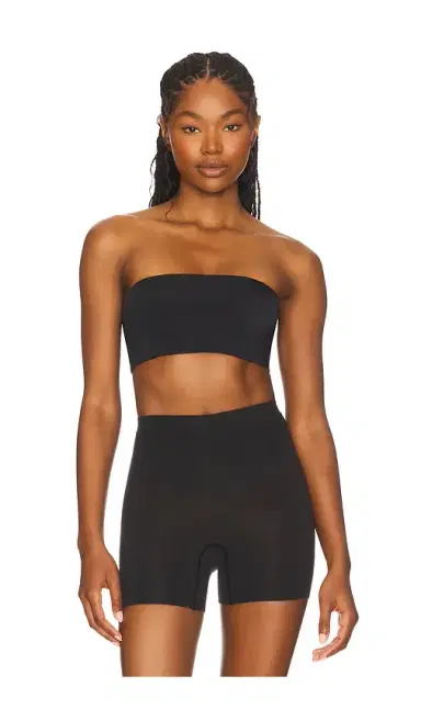 SPANX Suit Your Fancy Bandeau | Thumbnail 1 SPANX Suit Your Fancy Bandeau | Thumbnail 1