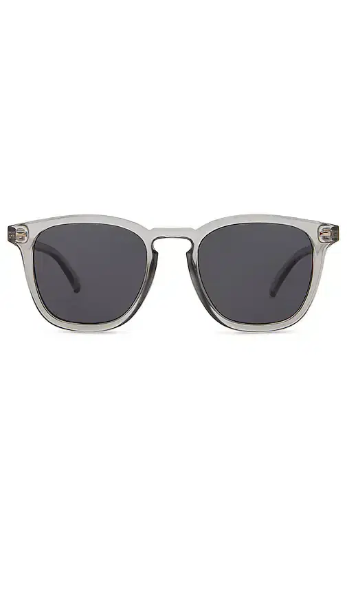 Le Specs No Biggie
