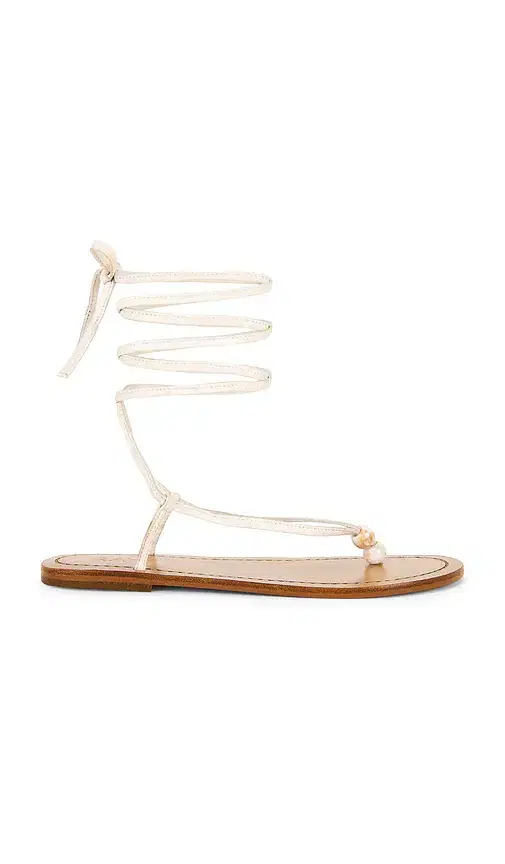 RAYE Eva Sandal