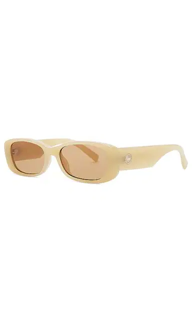 Le Specs Unreal Sunglasses | Thumbnail 2 Le Specs Unreal Sunglasses | Thumbnail 2
