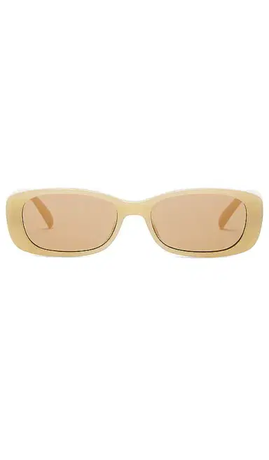 Le Specs Unreal Sunglasses | Thumbnail 1 Le Specs Unreal Sunglasses | Thumbnail 1