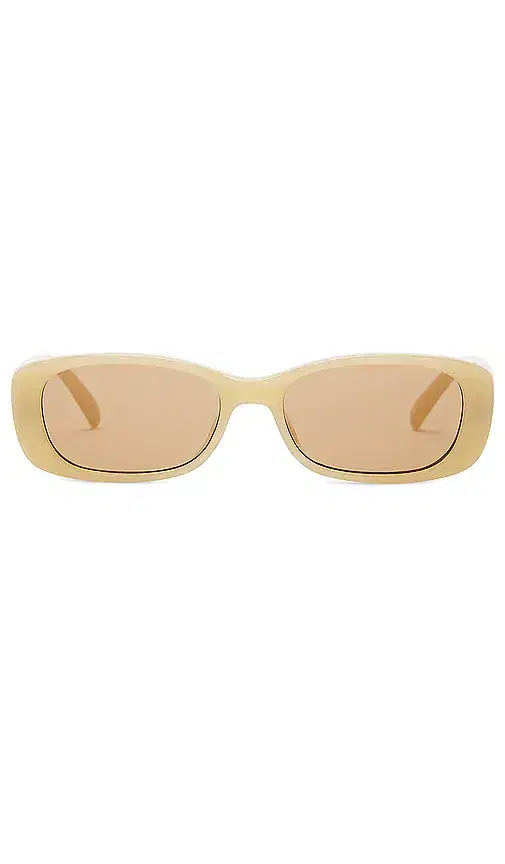 Unreal Sunglasses