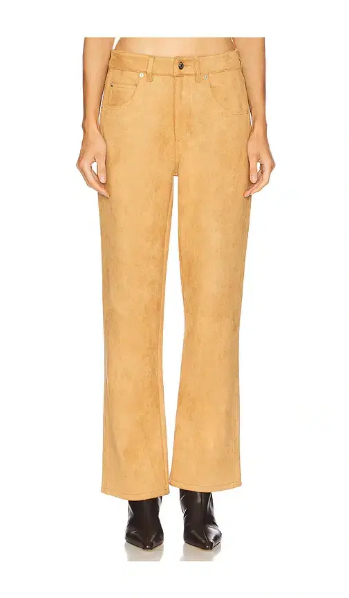The Whitley Pant