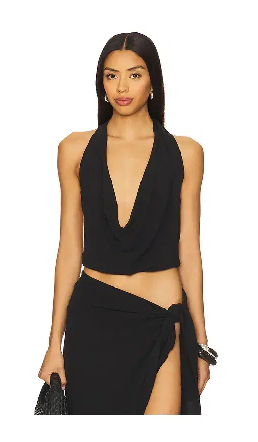 Inez Top