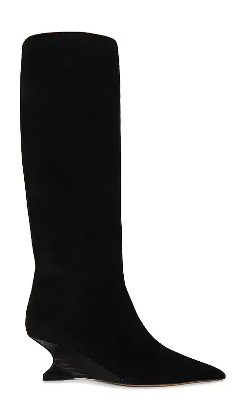 Nina Boot 50