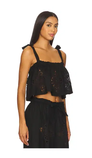 Tularosa Olivia Top | Thumbnail 2
