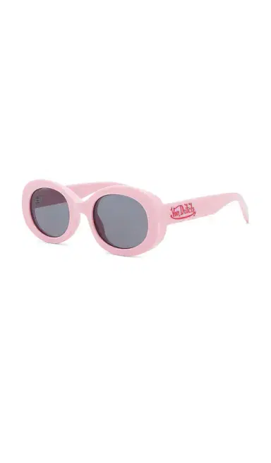 AIRE x Von Dutch Dazed Sunglasses | Thumbnail 2