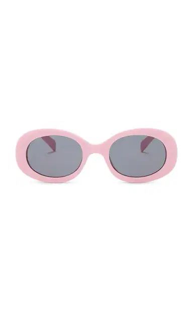 AIRE x Von Dutch Dazed Sunglasses | Thumbnail 1