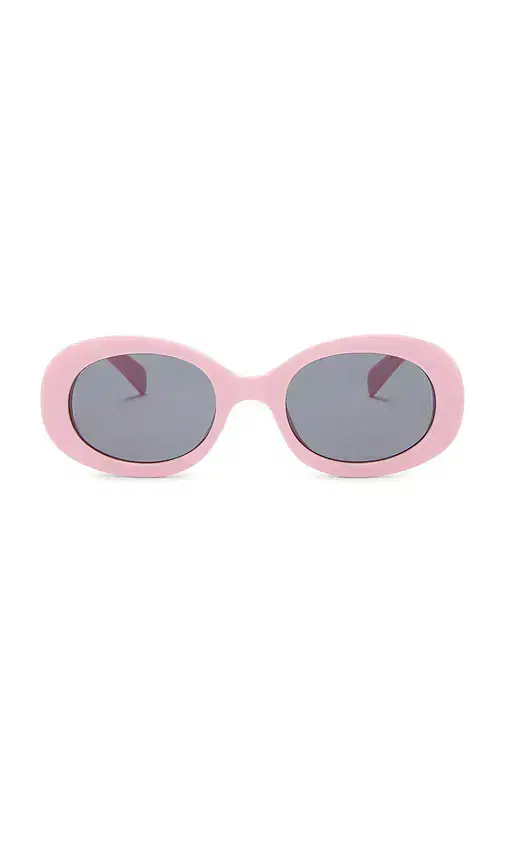 x Von Dutch Dazed Sunglasses