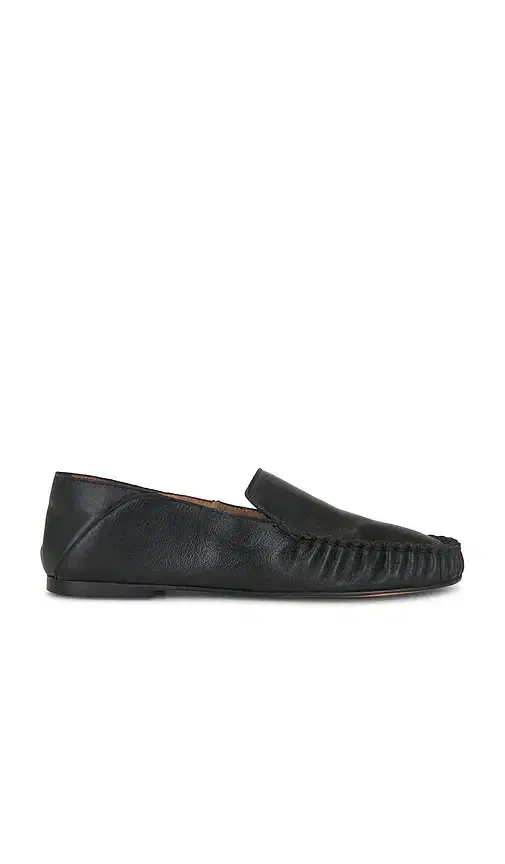 Flattered Bon Bon Loafer