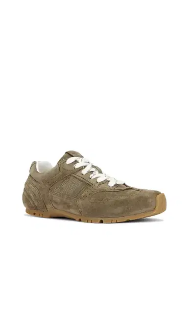 ALOHAS Tb.56 Sneaker | Thumbnail 2