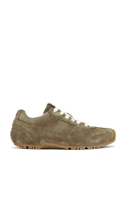 ALOHAS Tb.56 Sneaker