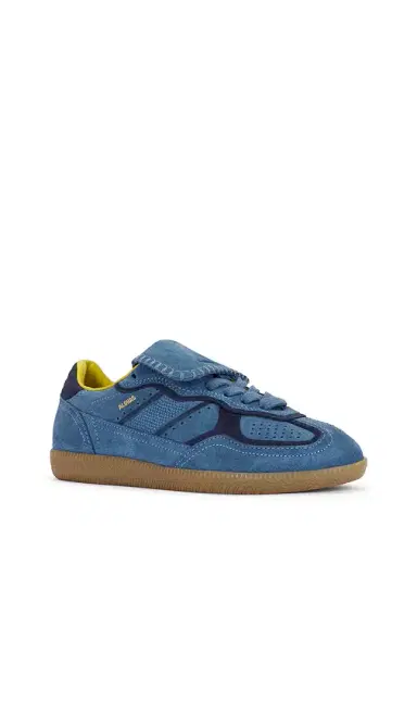 ALOHAS Tb.490 Club Sneakers | Thumbnail 2 ALOHAS Tb.490 Club Sneakers | Thumbnail 2