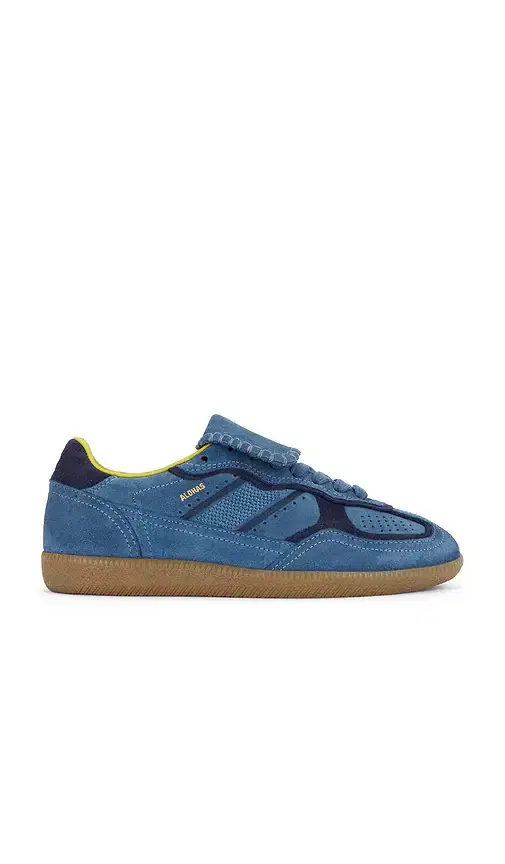 ALOHAS Tb.490 Club Sneakers