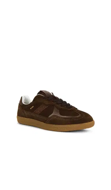 ALOHAS Tb.490 Rife Sneaker | Thumbnail 2 ALOHAS Tb.490 Rife Sneaker | Thumbnail 2