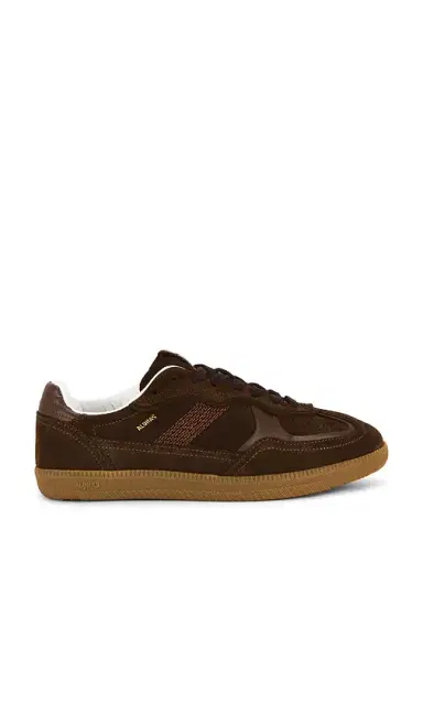 ALOHAS Tb.490 Rife Sneaker | Thumbnail 1 ALOHAS Tb.490 Rife Sneaker | Thumbnail 1