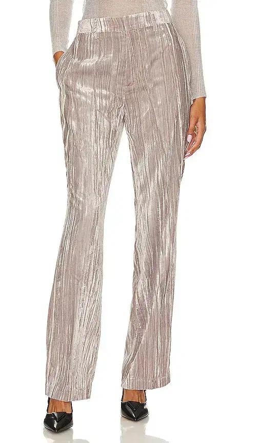 Mercer Pant