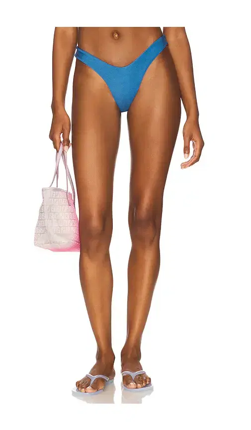 LIONESS x REVOLVE Ramirez Bikini Bottom