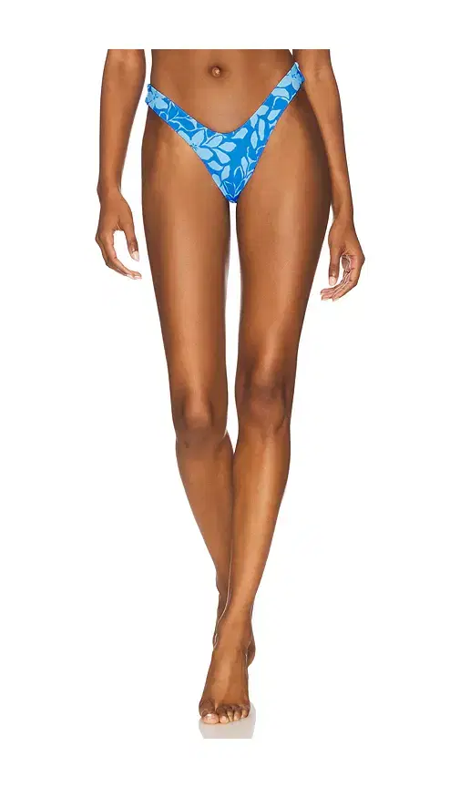 LIONESS x REVOLVE Ramirez Bikini Bottom