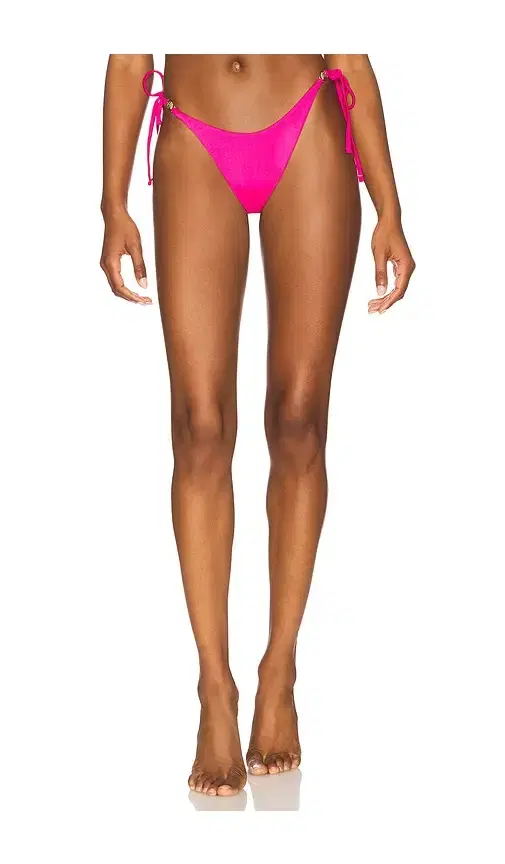 LIONESS x REVOLVE Playa Bikini Bottom