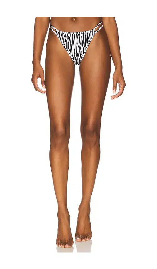 LIONESS x REVOLVE Bondi Bikini Bottom