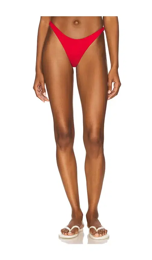 LIONESS x REVOLVE Tropico Bikini Bottom