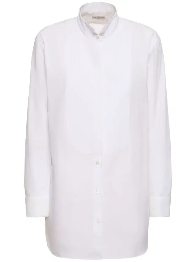 Colbys Cotton Poplin Shirt