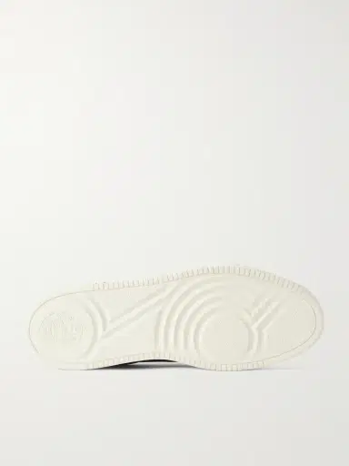 Berluti The Playtime Full-Grain Venezia Leather Sneakers - Men | Thumbnail 3 Berluti The Playtime Full-Grain Venezia Leather Sneakers - Men | Thumbnail 3