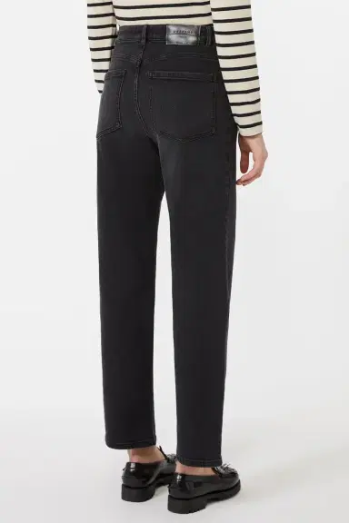 Max Mara Cinese Pant | Thumbnail 3