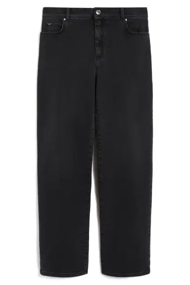 Max Mara Cinese Pant | Thumbnail 1