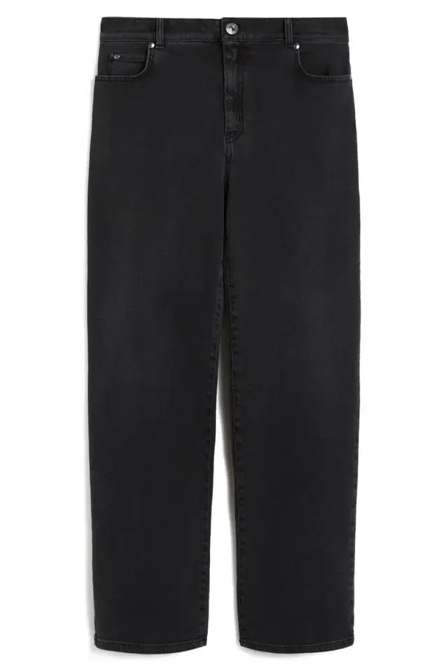Max Mara Cinese Pant