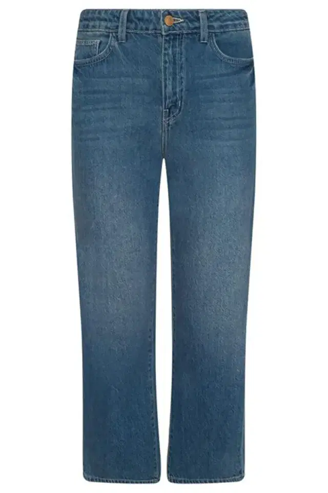 June Pant
