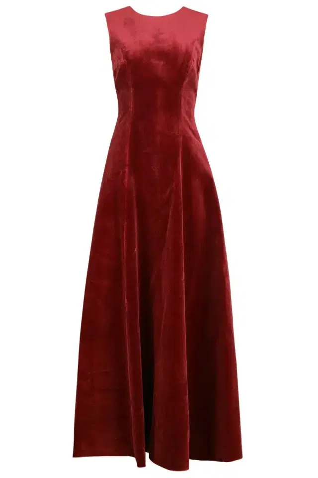 Nodin Gown