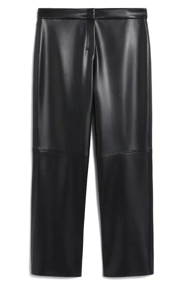 Max Mara Sublime Trouser