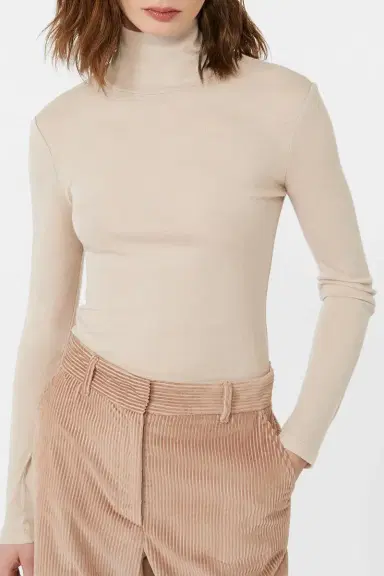Max Mara Teseo Knitted Pullover | Thumbnail 2
