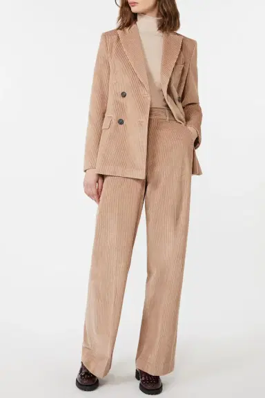 Max Mara Teseo Knitted Pullover | Thumbnail 3