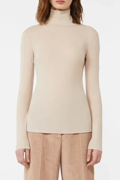 Max Mara Teseo Knitted Pullover | Thumbnail 4