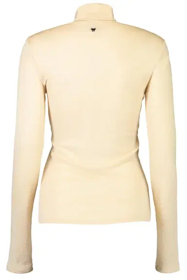 Max Mara Teseo Knitted Pullover | Thumbnail 6