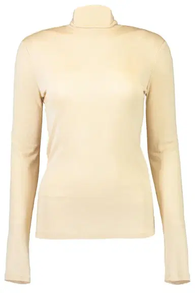 Max Mara Teseo Knitted Pullover | Thumbnail 1