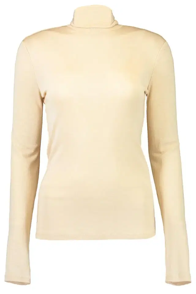 Teseo Knitted Pullover