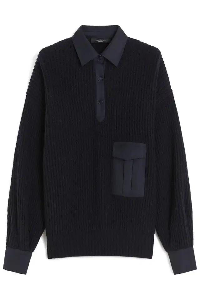 Max Mara Vanda Sweater