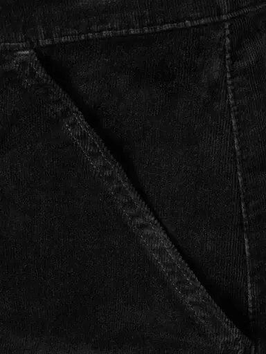 Citizens of Humanity Marcelle Cotton-blend Corduroy Wide-leg Cargo Pants | Thumbnail 4 Citizens of Humanity Marcelle Cotton-blend Corduroy Wide-leg Cargo Pants | Thumbnail 4