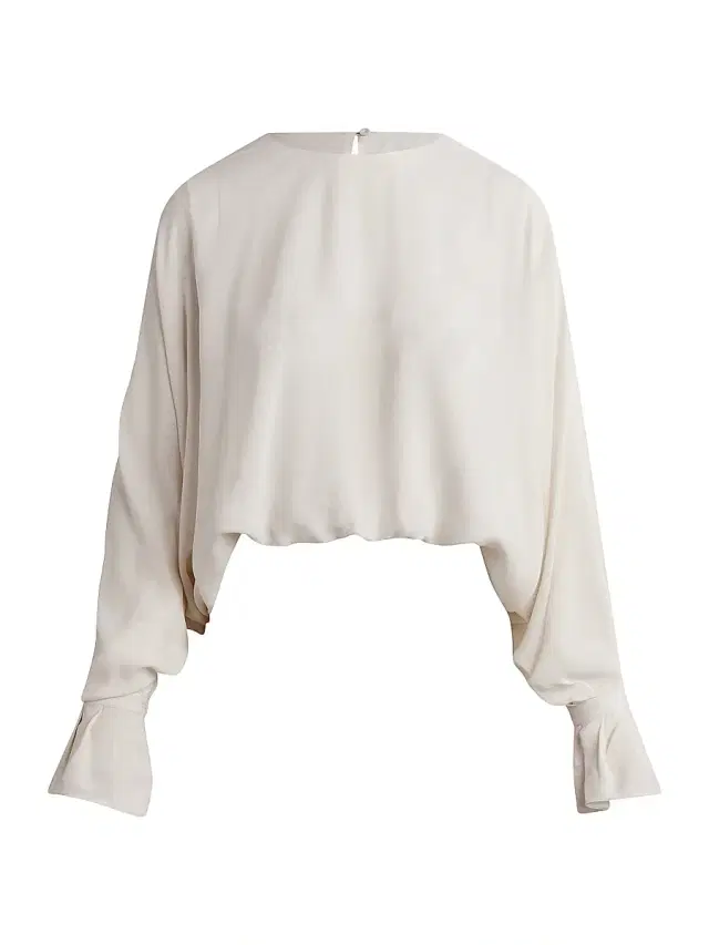 Women's Making Me Blush Top -