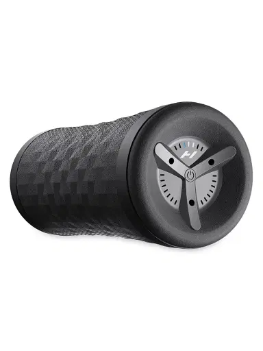 Hyperice Vyper 3 Massage Roller - Black | Thumbnail 2 Hyperice Vyper 3 Massage Roller - Black | Thumbnail 2