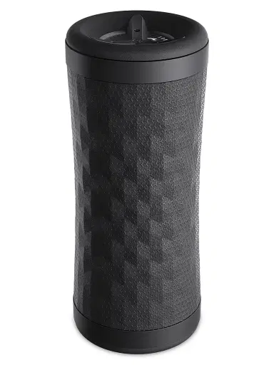 Hyperice Vyper 3 Massage Roller - Black | Thumbnail 1 Hyperice Vyper 3 Massage Roller - Black | Thumbnail 1