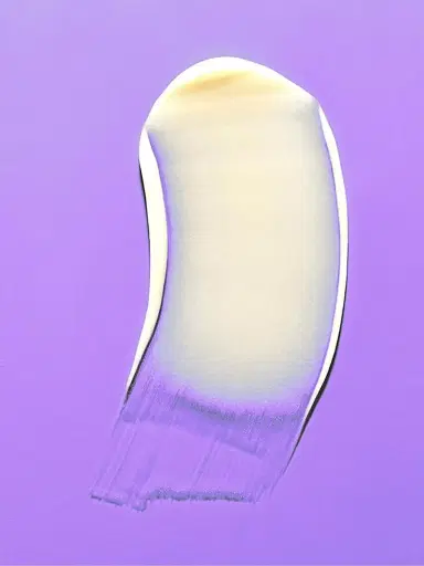 Clark's Botanicals Women's Retinol Rescue Overnight Cream | Thumbnail 3